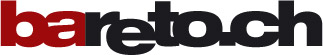 bareto.ch